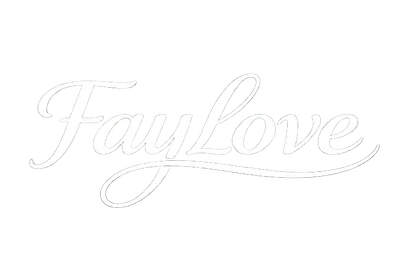 FAYLOVE